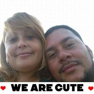 Meet your Posher, Jean